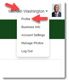 profile.png
