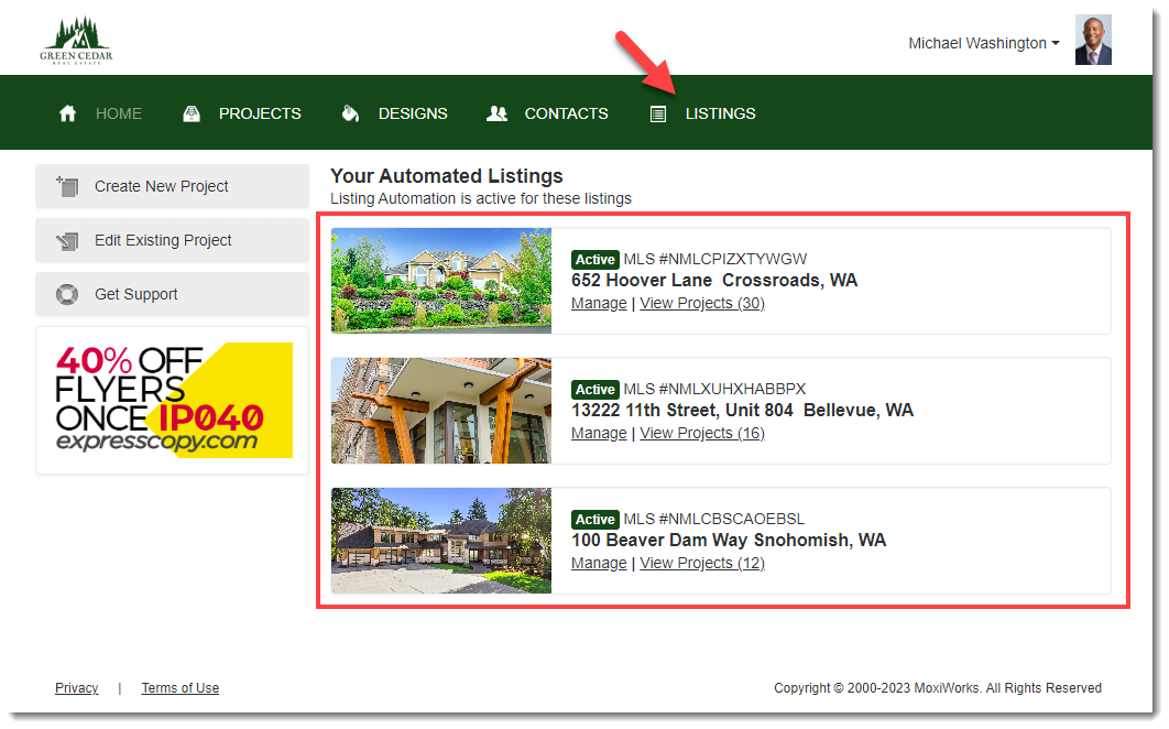listings.png
