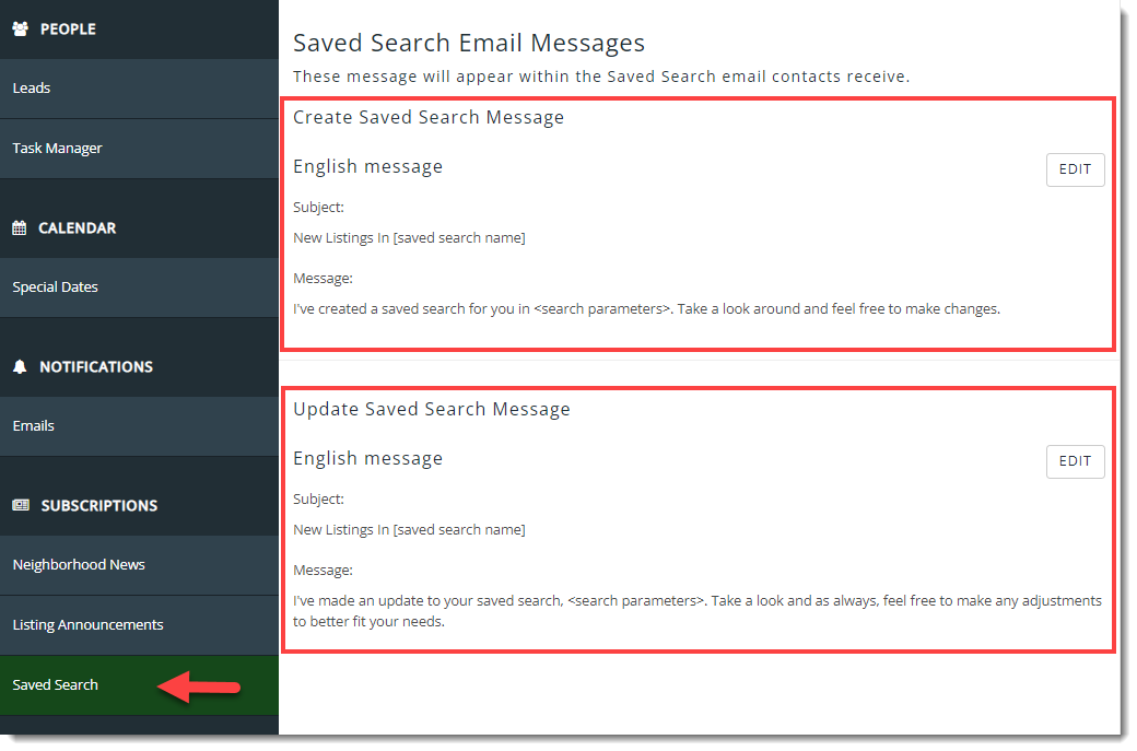 preferences-SavedSearch.png