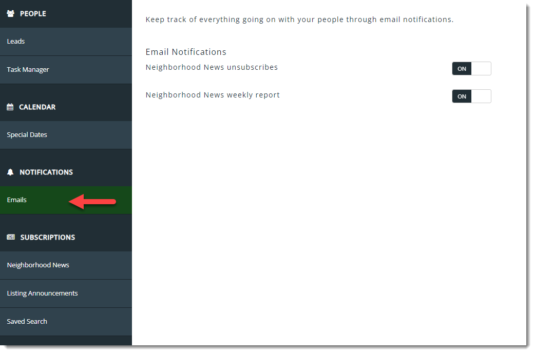 preferences-notifications.png
