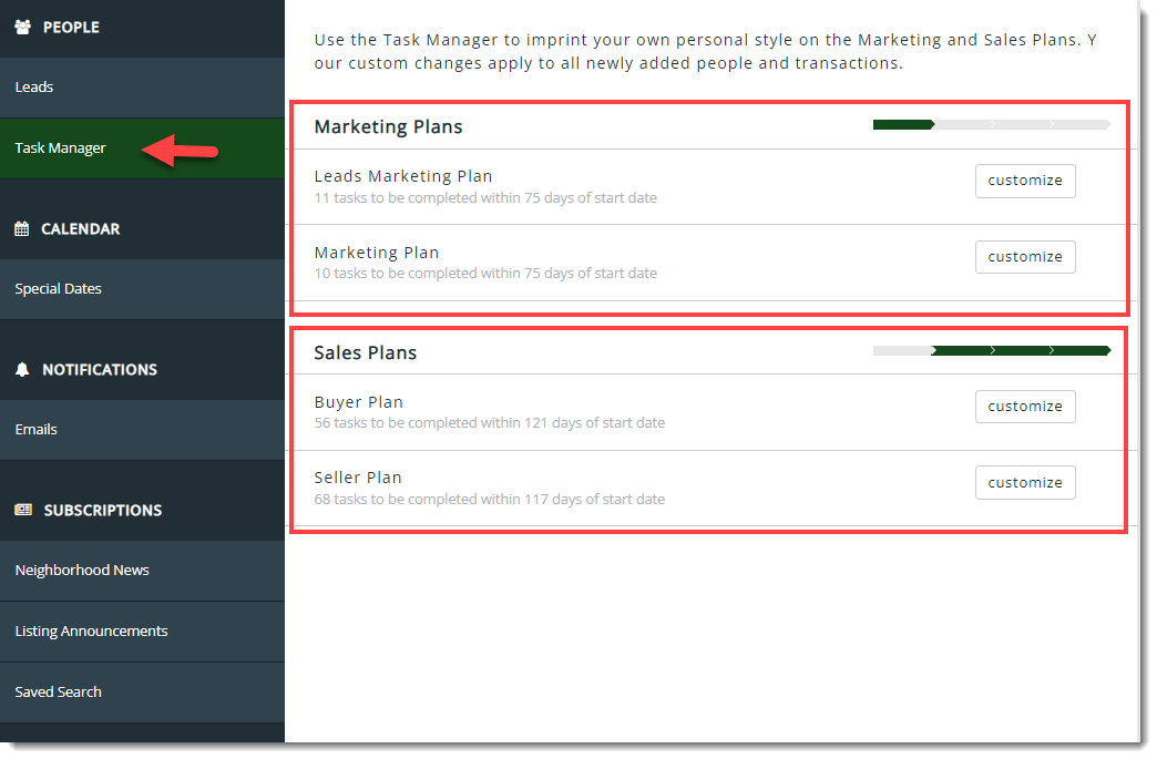 taskManager.png