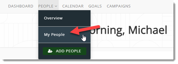 myPeople.png