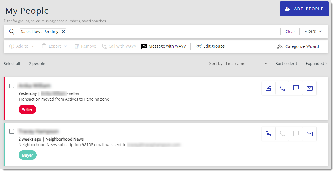 salesFlow2b.png