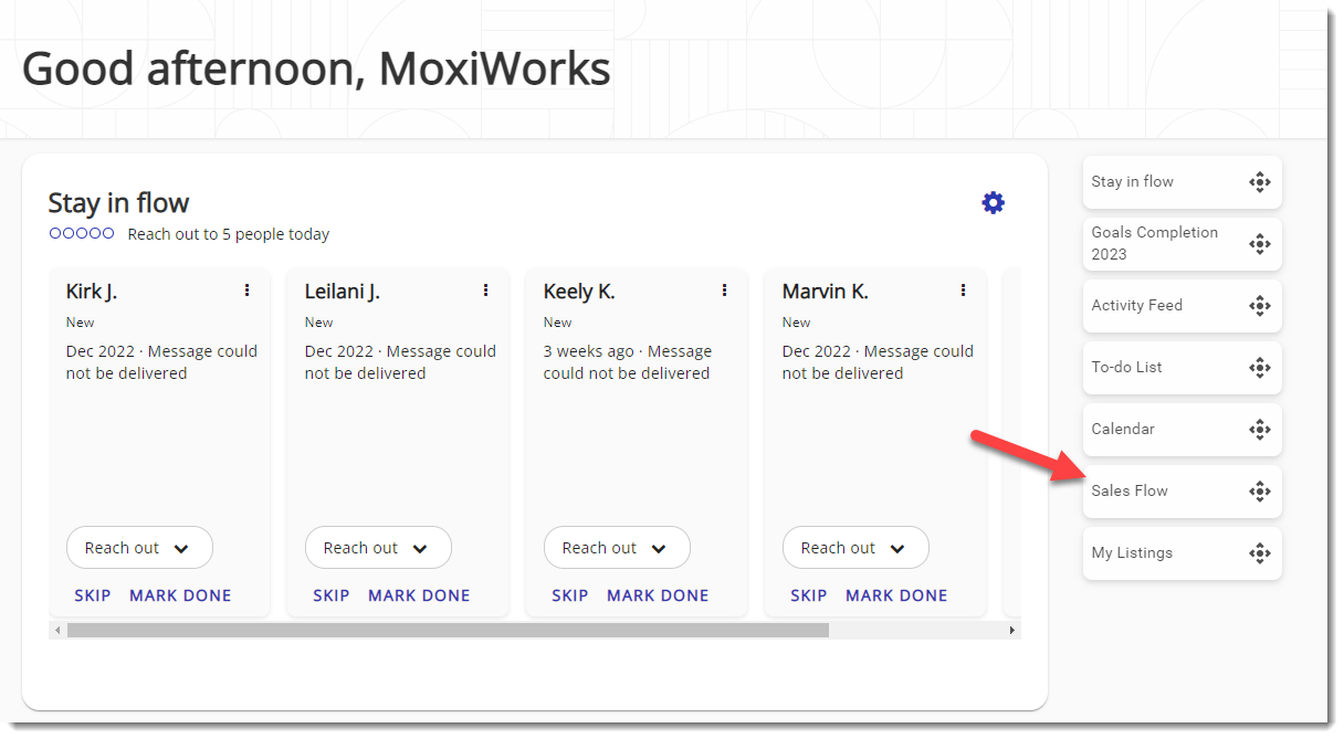 salesFlow1.png