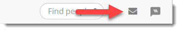 emailIcon.png