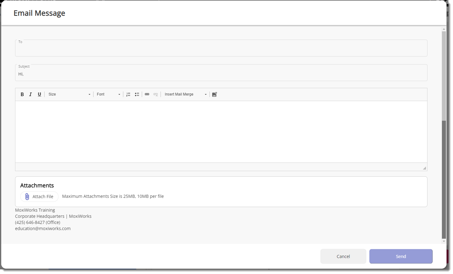 emailFromMoxi.png
