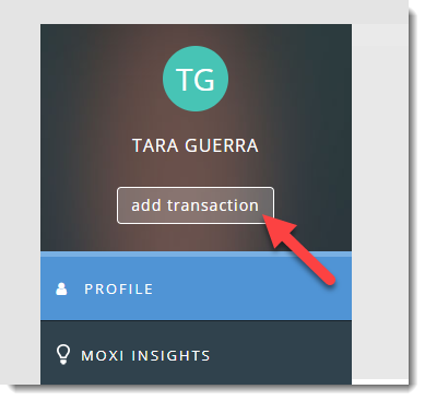 addTransaction.png