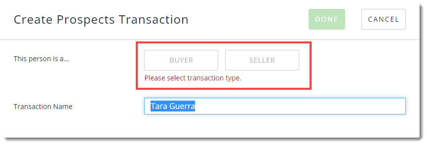 addTransaction-buyerSeller.png