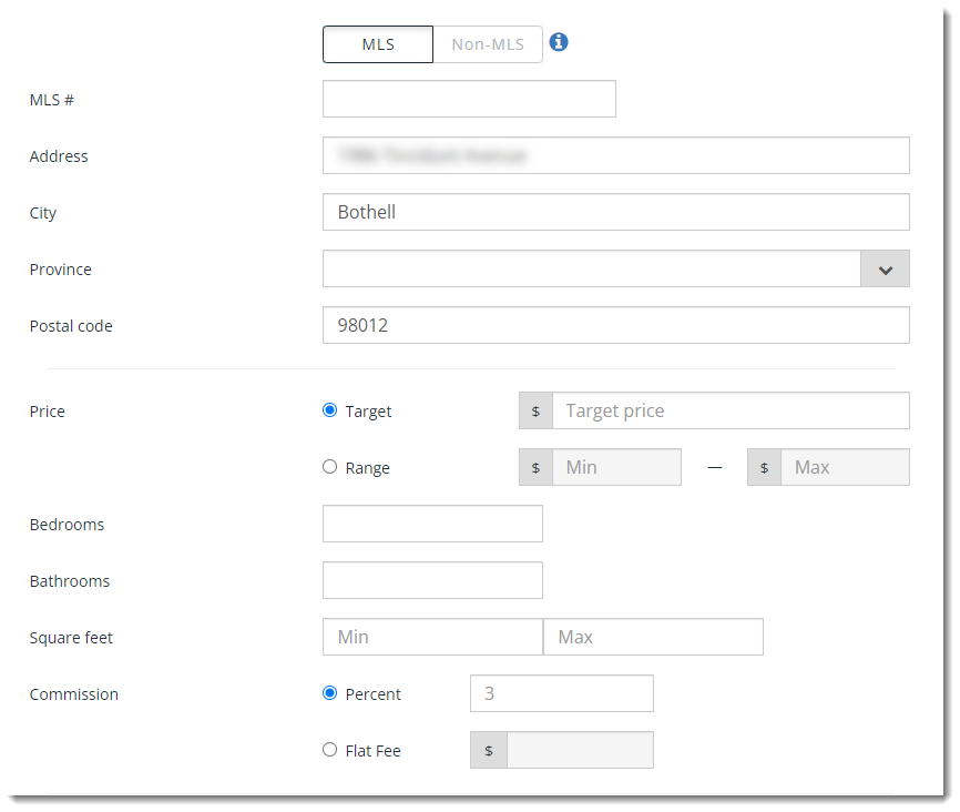 addTransaction2.png