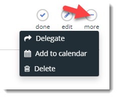task-more.png