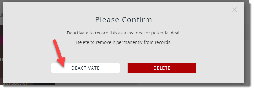 deactivate.png