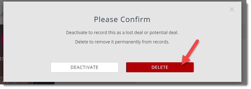 deleteTransaction.png