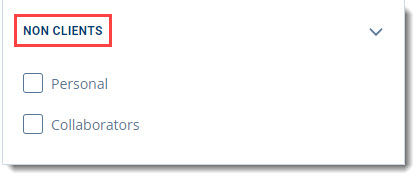 Non Clients.jpg