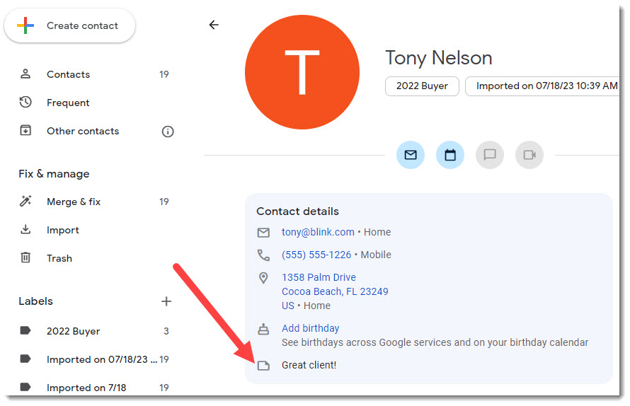 Contact Note.jpg
