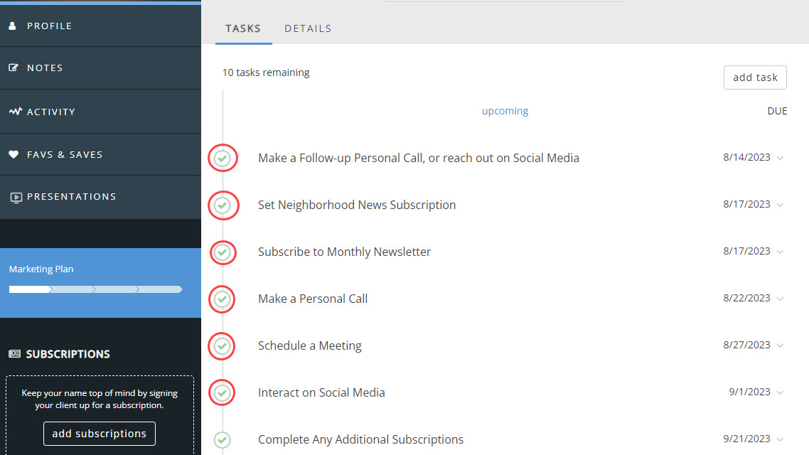 Marketing Plan Check When Done.jpg