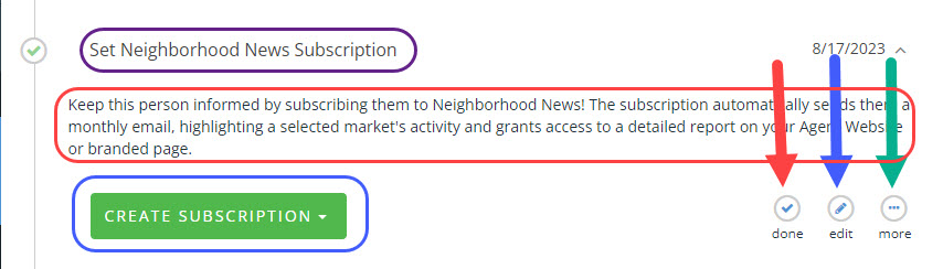 Neighborhood News closeup.jpg