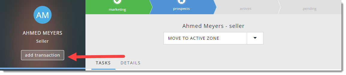 Add Transaction.jpg