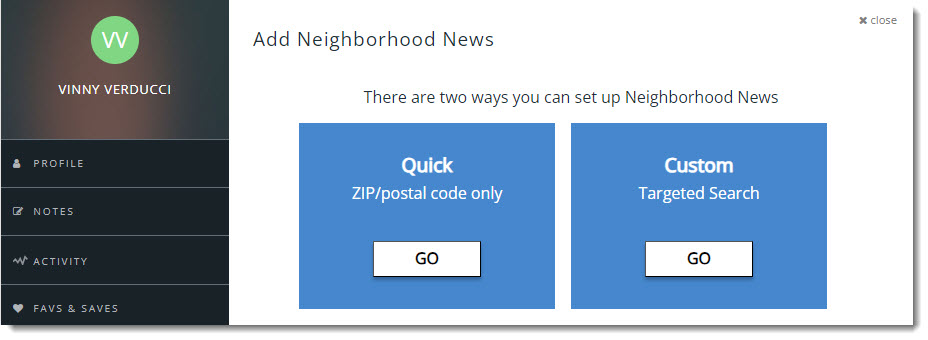 Vinny Neighborhood News Quick or Custom Screen.jpg