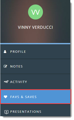 Vinny Menu.jpg