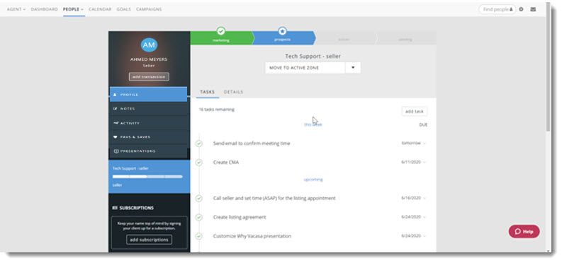 Creating Dotloop Screen 1.jpg