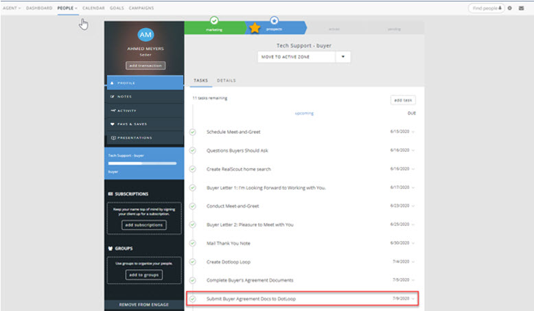 Creating Dotloop Screen 6.jpg