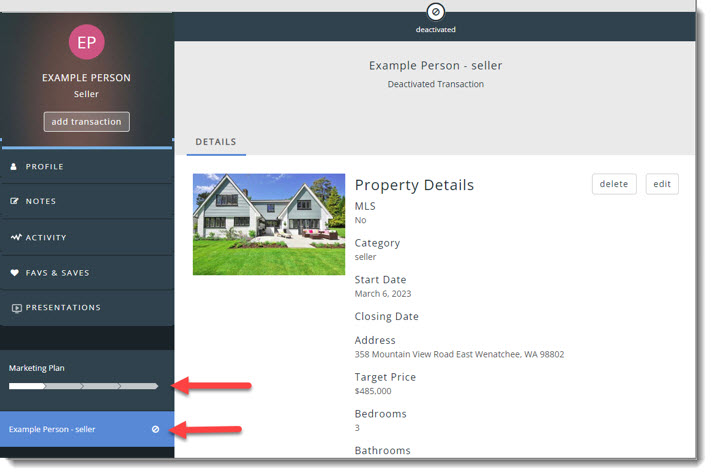 Example person property details.jpg
