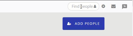 FindPeople.gif