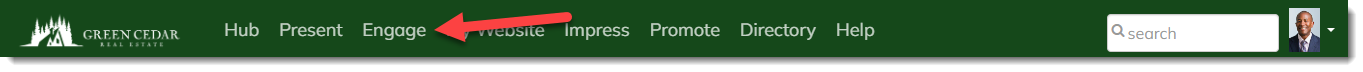 NavBar-engage.png