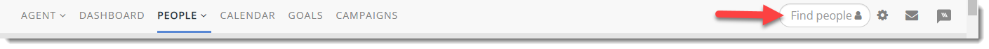 findPeople.png