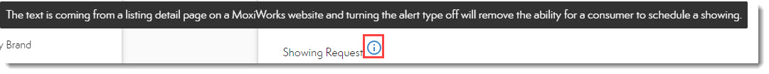 Showing request information hover.jpg