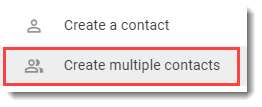 Create Multiple Contacts.png