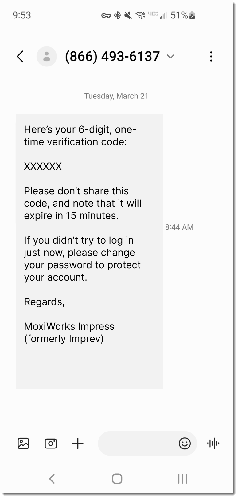 2a_OneTimeVerificationCode_SMS.png