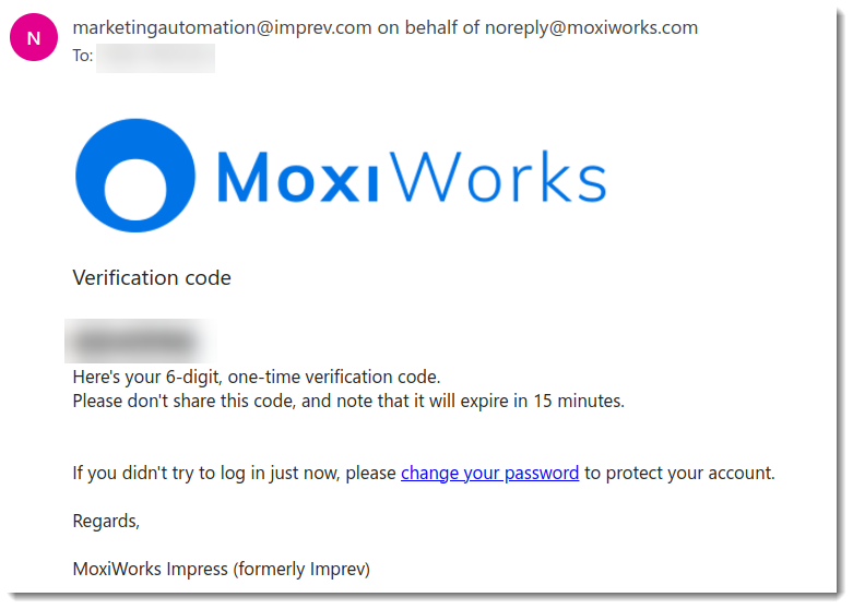 2_oneTimeVerificationCode.png