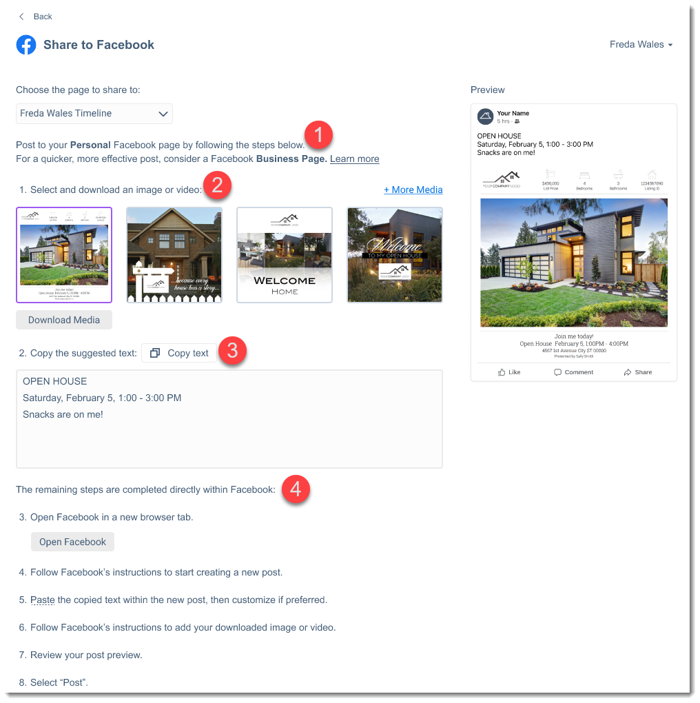 2023-10-02_11-56-58-PersonalPageSteps.png