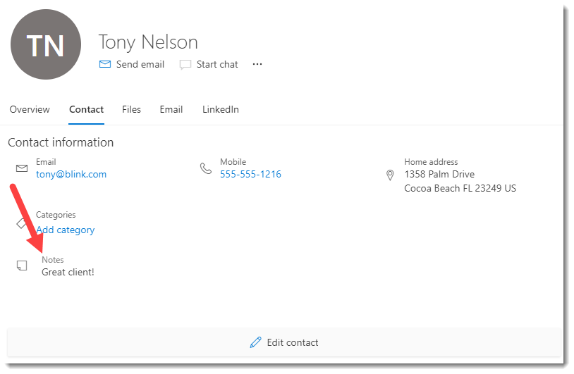 O365 Notes.png