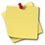 note.jpg