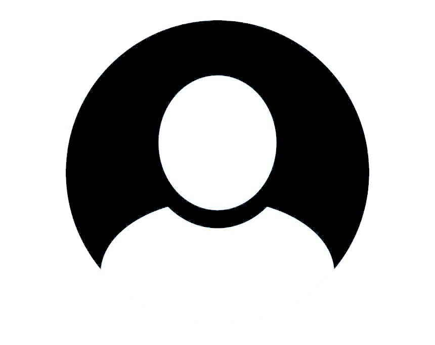 person icon.png