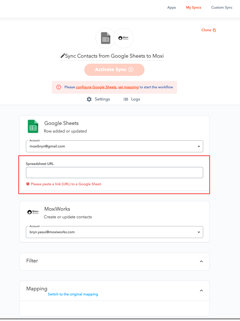 Google Sheet URL input sheet.png