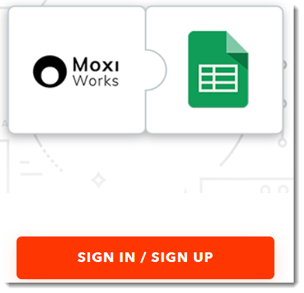 Sign In Sign Up Screen.png