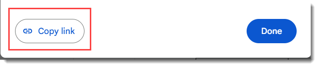 Copy Link button.png