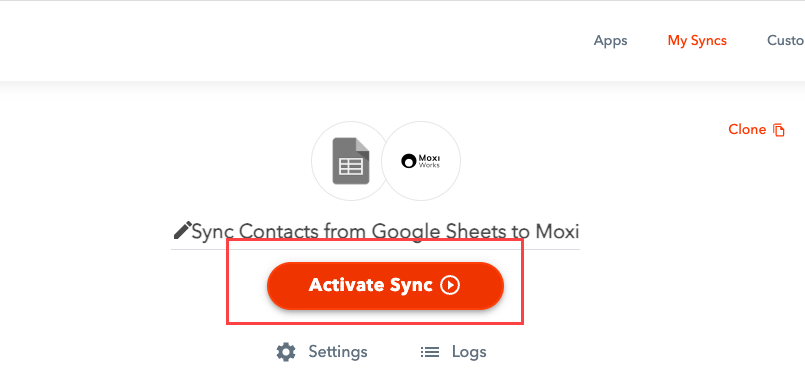 Activate Sync.png