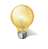 Tip Icon.png