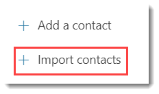 Import Contacts 365.png