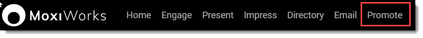 Promote on Moxi Bar.png