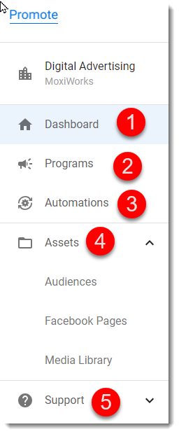 Side Menu.png