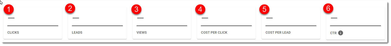 Stats.png