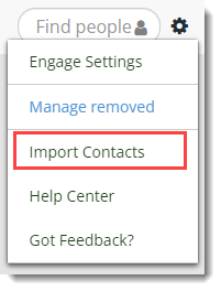 Import Contacts Menu.png