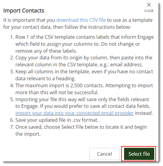 Import Contacts Select File button.png