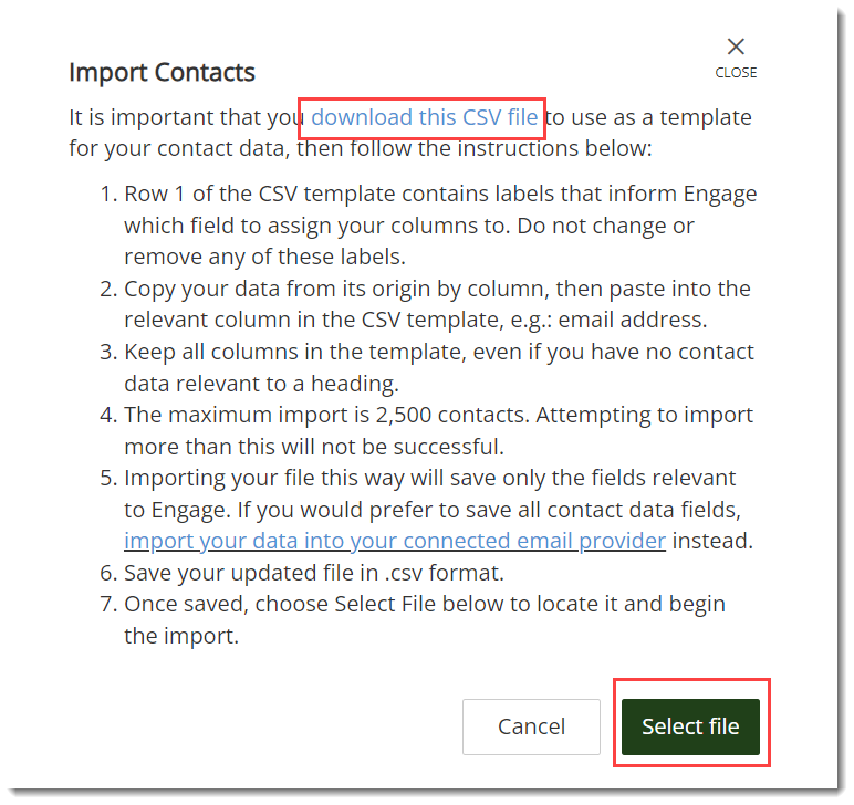 Import Contact Instructions.png