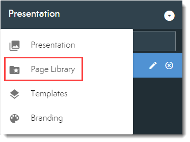 Presentation Page Library.png